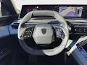 Peugeot 3008 1.2 Hybrid Allure Premium