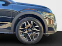 Peugeot 3008 1.2 Hybrid Allure Premium