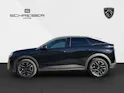 Peugeot 3008 1.2 Hybrid Allure Premium