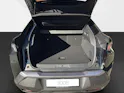 Peugeot 3008 1.2 Hybrid Allure Premium