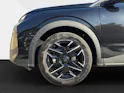 Peugeot 3008 1.2 Hybrid Allure Premium