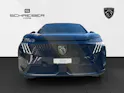 Peugeot 3008 1.2 Hybrid Allure Premium