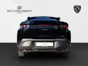 Peugeot 3008 1.2 Hybrid Allure Premium
