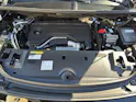 Peugeot 3008 1.2 Hybrid Allure Premium