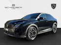 Peugeot 3008 1.2 Hybrid Allure Premium