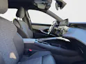 Peugeot 3008 1.2 Hybrid Allure Premium