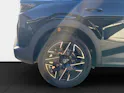 Peugeot 3008 1.2 Hybrid Allure Premium