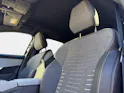 Peugeot 3008 1.2 Hybrid Allure Premium