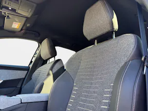 Peugeot 3008 1.2 Hybrid Allure Premium