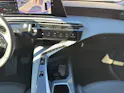 Peugeot 3008 1.2 Hybrid Allure Premium