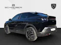 Peugeot 3008 1.2 Hybrid Allure Premium