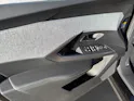 Peugeot 3008 1.2 Hybrid Allure Premium