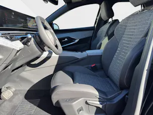 Peugeot 3008 1.2 Hybrid Allure Premium