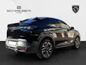 Peugeot 3008 1.2 Hybrid Allure Premium