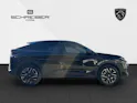 Peugeot 3008 1.2 Hybrid Allure Premium