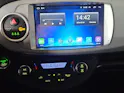 Toyota Yaris 1.5 VVT-i HSD Sol Premium