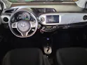 Toyota Yaris 1.5 VVT-i HSD Sol Premium