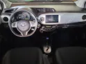 Toyota Yaris 1.5 VVT-i HSD Sol Premium
