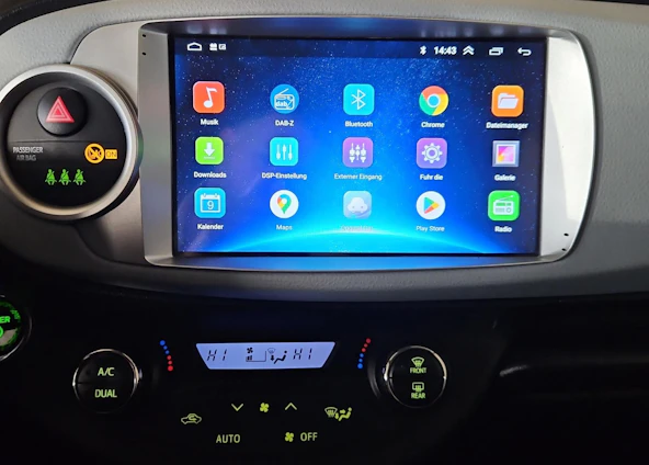 Fahrzeugbild 19 Fahrzeugbild 19