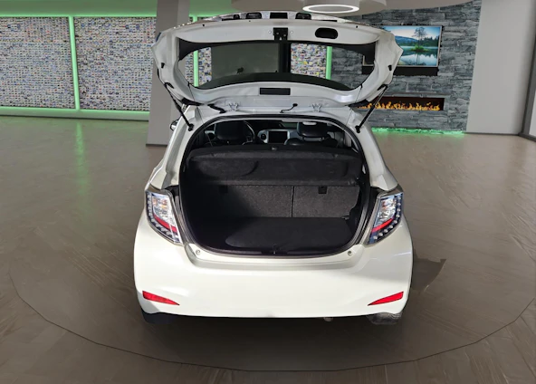 Fahrzeugbild 22 Fahrzeugbild 22