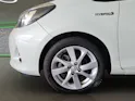 Toyota Yaris 1.5 VVT-i HSD Sol Premium