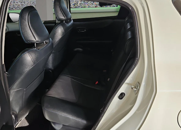 Fahrzeugbild 9 Fahrzeugbild 9