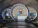 Toyota Yaris 1.5 VVT-i HSD Sol Premium