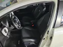 Toyota Yaris 1.5 VVT-i HSD Sol Premium