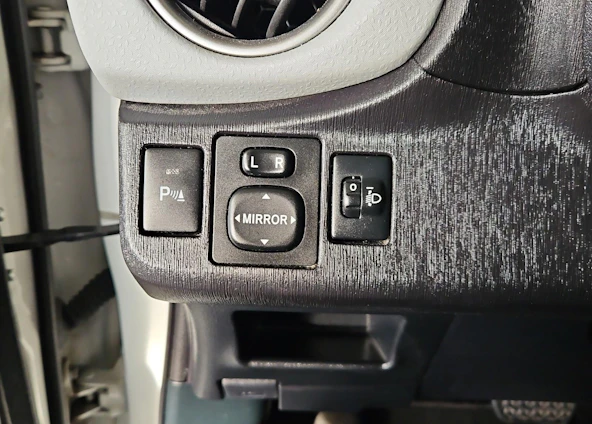 Fahrzeugbild 15 Fahrzeugbild 15