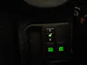 Toyota Yaris 1.5 VVT-i HSD Sol Premium