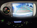 Toyota Yaris 1.5 VVT-i HSD Sol Premium