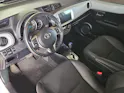 Toyota Yaris 1.5 VVT-i HSD Sol Premium