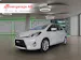 Toyota Yaris 1.5 VVT-i HSD Sol Premium