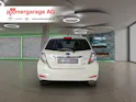 Toyota Yaris 1.5 VVT-i HSD Sol Premium