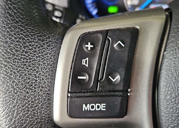 Fahrzeugbild 13 Fahrzeugbild 13