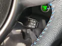 Toyota Yaris 1.5 VVT-i HSD Sol Premium