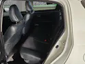 Toyota Yaris 1.5 VVT-i HSD Sol Premium