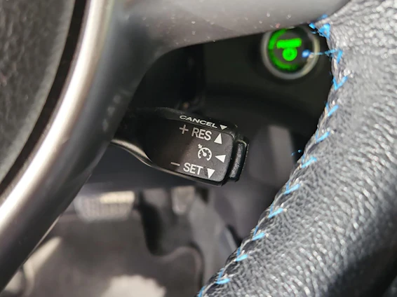 Fahrzeugbild 12 Fahrzeugbild 12