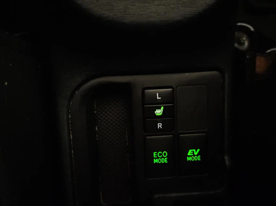 Fahrzeugbild 20 Fahrzeugbild 20