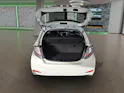 Toyota Yaris 1.5 VVT-i HSD Sol Premium
