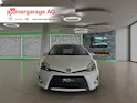 Toyota Yaris 1.5 VVT-i HSD Sol Premium
