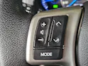 Toyota Yaris 1.5 VVT-i HSD Sol Premium