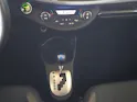 Toyota Yaris 1.5 VVT-i HSD Sol Premium