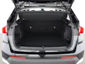 BMW iX1 30 xDrive