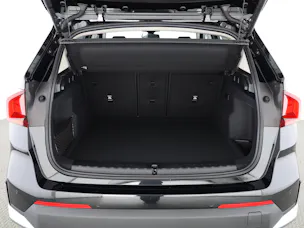 BMW iX1 30 xDrive
