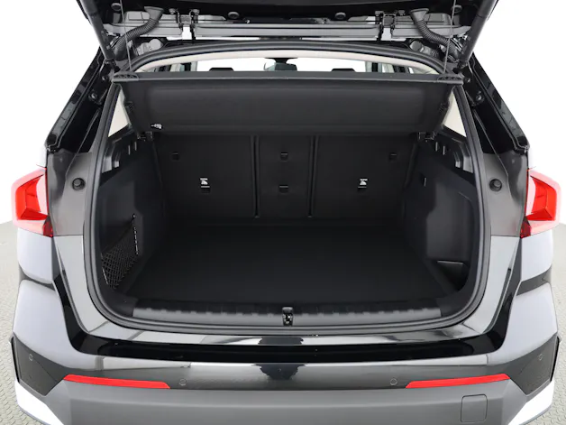 BMW iX1 30 xDrive