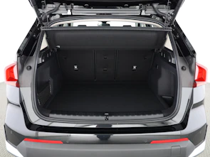 Fahrzeugbild BMW iX1 30 xDrive