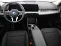 BMW iX1 30 xDrive