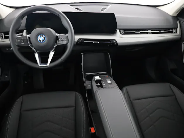BMW iX1 30 xDrive