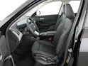 BMW iX1 30 xDrive